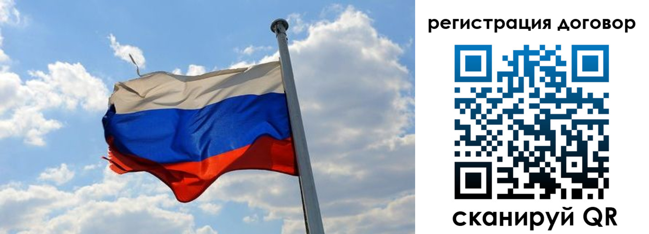 найти адрес прописки в Ермолино